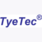 TyeTec Logo