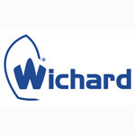 Wichard Logo