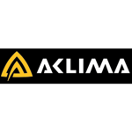 Aclima Logo
