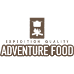 Adventure Food Logo