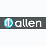 Allen Logo