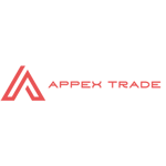Appex Trade Logo