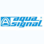 Aqua Signal Logo