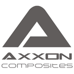 Axxon Logo