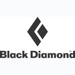 Black Diamond Logo