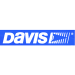 Davis Logo