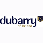 Dubarry Logo