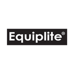 equiplite_logo