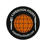 Expedition Foods Logo
