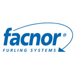 Facnor Logo