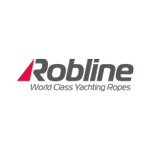 FSE Robline Logo