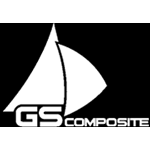 GS Composite Logo