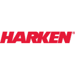 Harken Logo