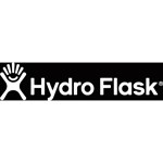 Hydro Flask Logo