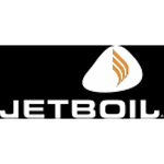 Jetboil Logo