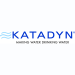 Katadyn Logo