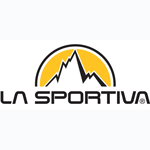 La Sportiva Logo
