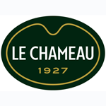 Le Chameau Logo