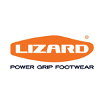 Lizard Footwear Logo