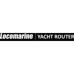 Locomarine Logo