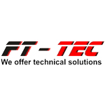 FT-Tec Logo
