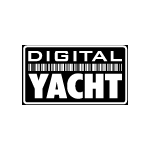 Digital Yacht Logo