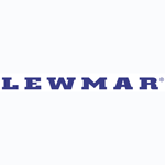 Lewmar Logo