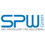 SPW Logo