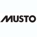 Musto Logo