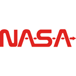 NASA Marine Instruments Logo