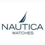Nautica Watches Logo