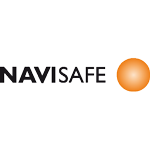Navisafe Logo