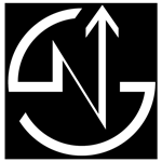 Novasail Logo