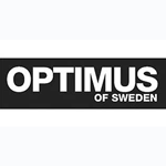 Optimus of Sweden Logo