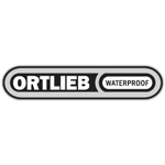 Ortlieb Logo