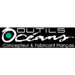 Outils Oceans Logo