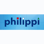 Philippi Logo