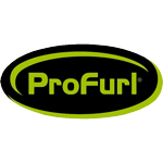 ProFurl Logo