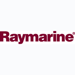 Raymarine Logo