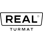 real-turmat-logo