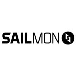 Sailmon Logo