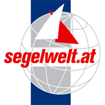 Segelwelt Logo