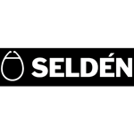 Seldén Logo