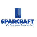 Sparcraft Logo