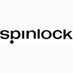 Spinlock Logo