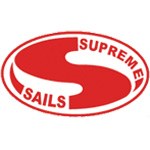 Supreme Sails Logo