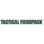 Tactical Foodpack Logo