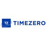 Timezero Logo