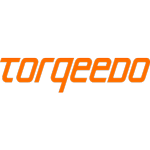 Torqeedo Logo