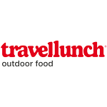 Travellunch Logo